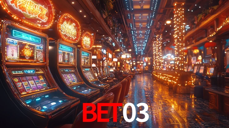 FAQ bet03 Brasil - Perguntas frequentes sobre bônus, PIX, RTP, APP mobile e VIP