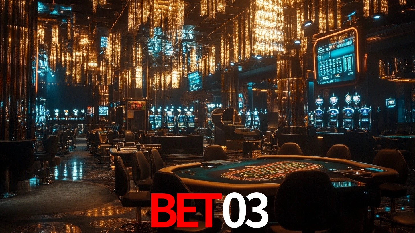 Jogo responsável bet03 - Ferramentas de controle, limites, auto-exclusão, suporte CVV 188