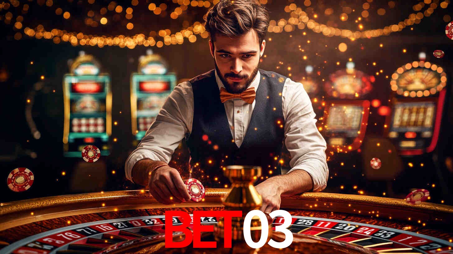 bet03 PIX instantâneo Brasil - Depósito e saque em minutos 24/7