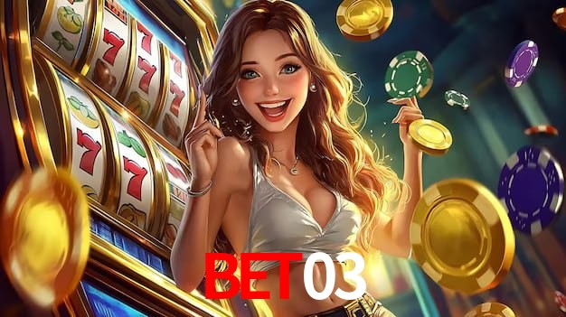 Requisitos do APK da bet03 para Android