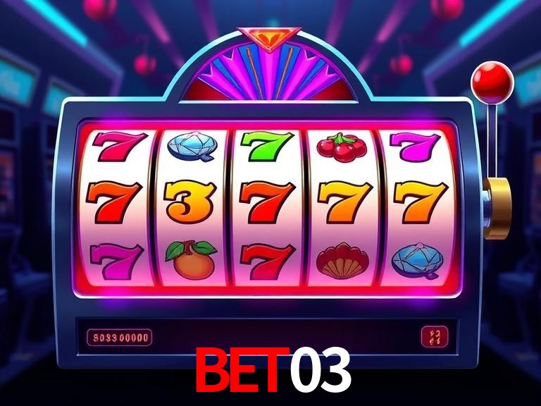 bet03 segurança SSL 256-bit - Licença Curaçao, eCOGRA, GLI certificado