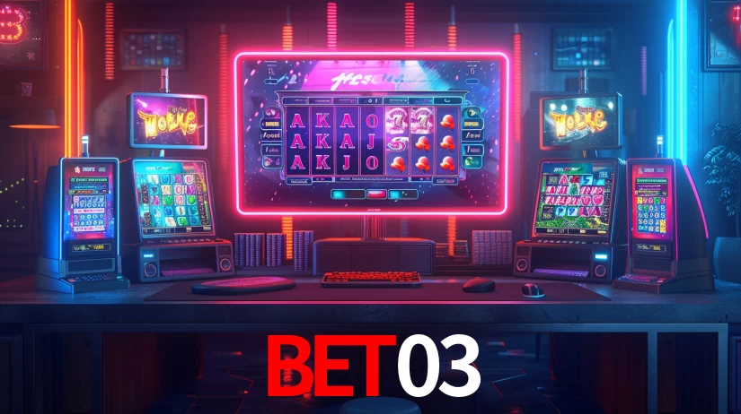 bet03 suporte 24/7 português Brasil - 47 atendentes brasileiros chat ao vivo