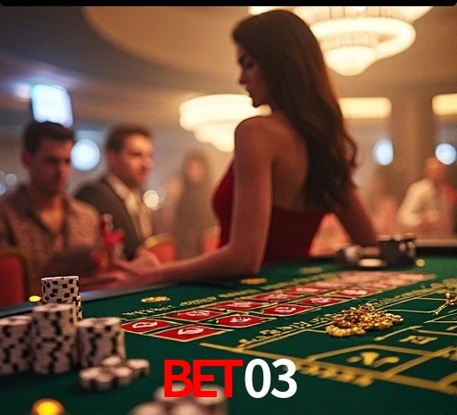 Vantagens exclusivas bet03 para jogadores brasileiros