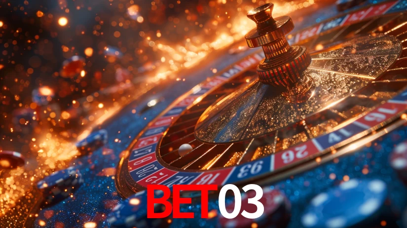 Grandes vencedores bet03 de São Paulo, Rio de Janeiro, Belo Horizonte - Saques PIX confirmados